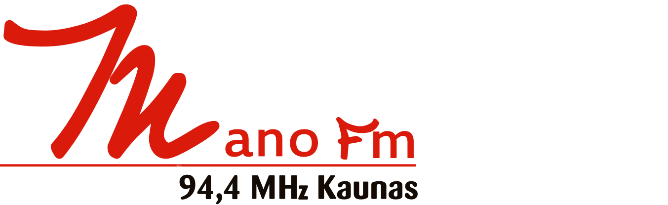 MANO FM